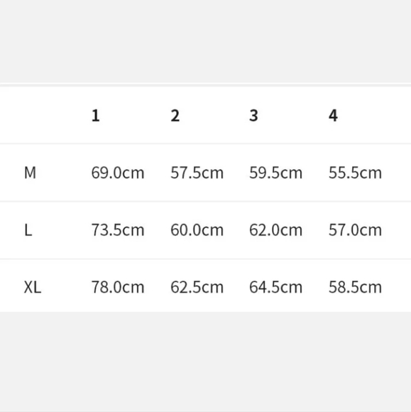 Brand New BTS Map Of The Soul ON:E Zip-Up Hoody Black size L - Picture 8 of 9